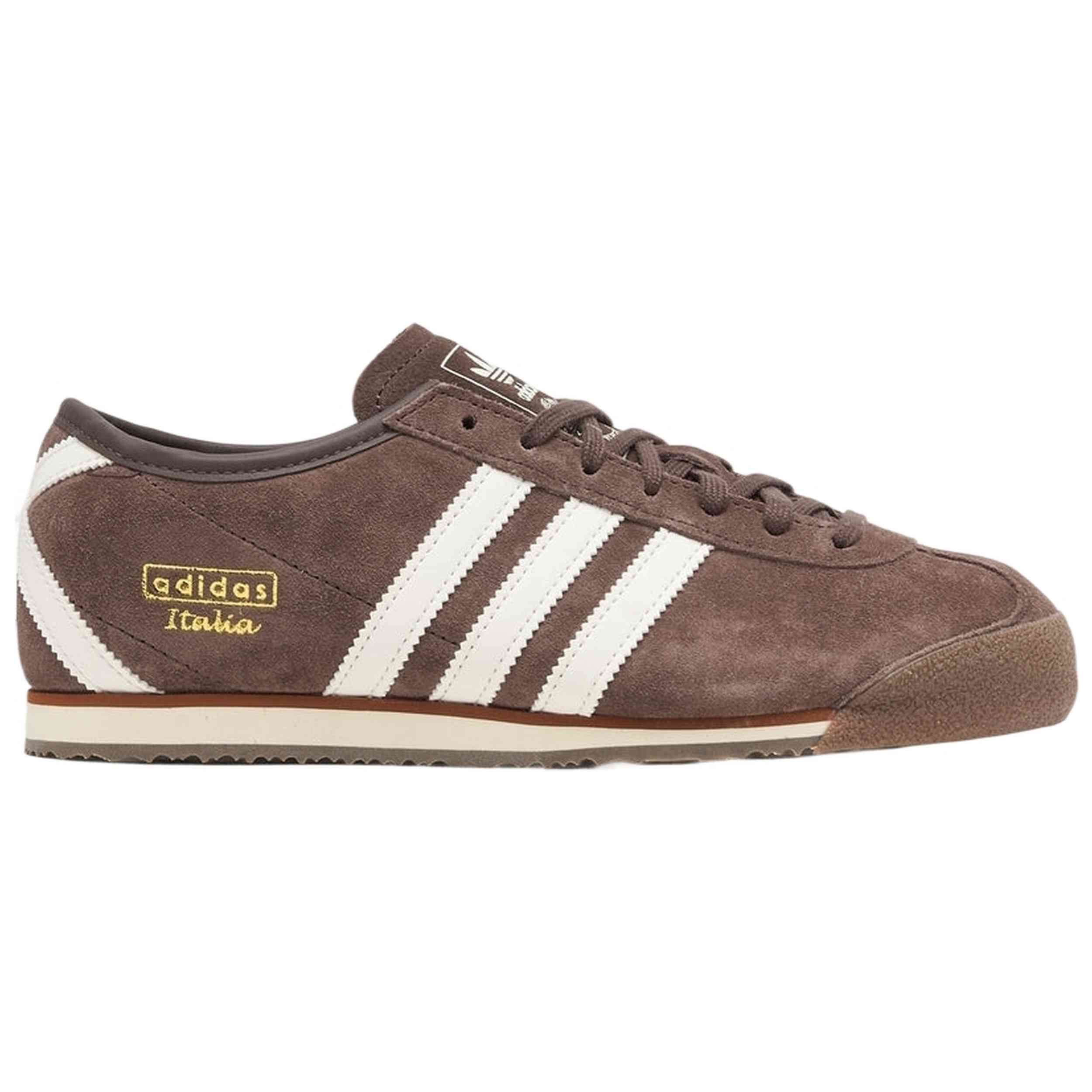 Zapatillas Adidas modelo IH9086