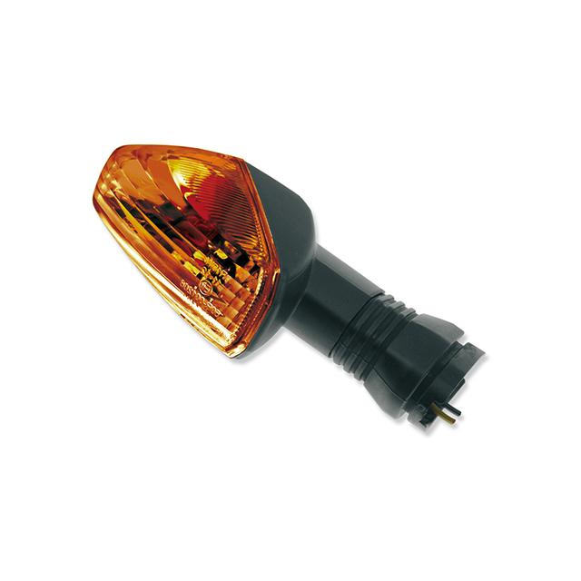 Intermitente Delantero Derecho 8945