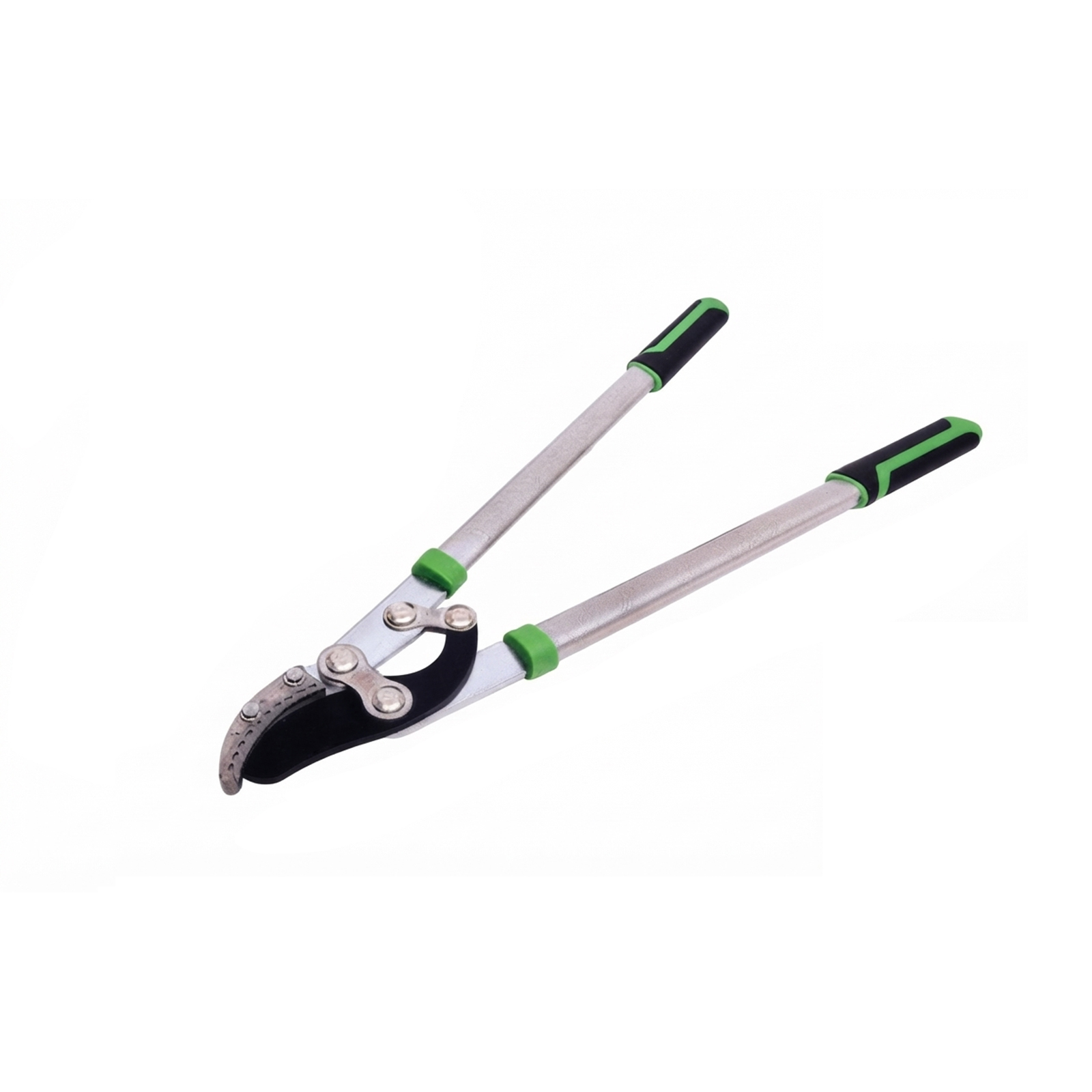 Tijeras de Podar para Ramas Gruesas, Tijeras de Podar, Tijeras para ramas gruesas, ideal para podar ramas de árboles, rosales, arbustos, frutales y todo tipo de plantas de jardín, huerto y terraza.