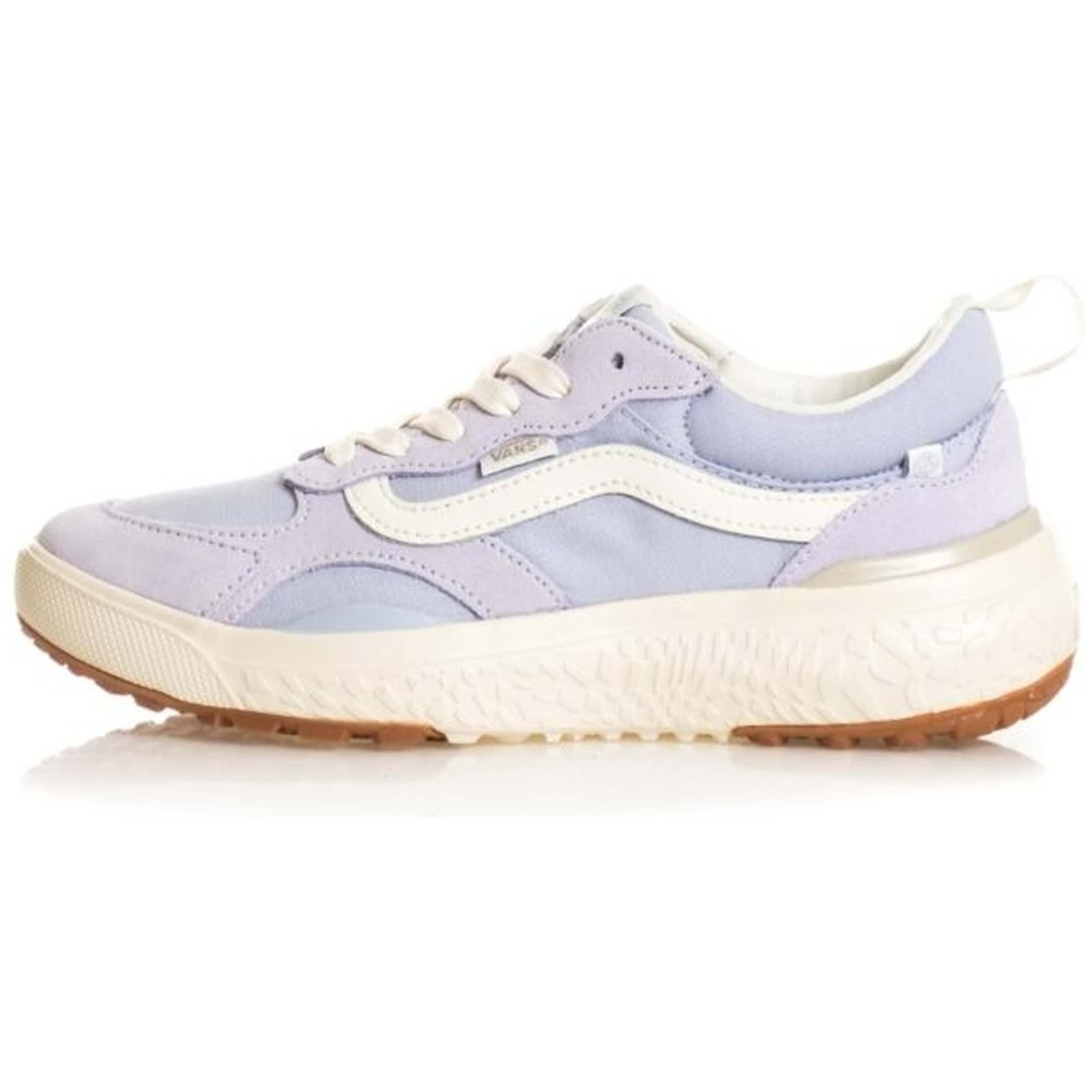 Zapatillas Vans Ultrarange Neo Vr3