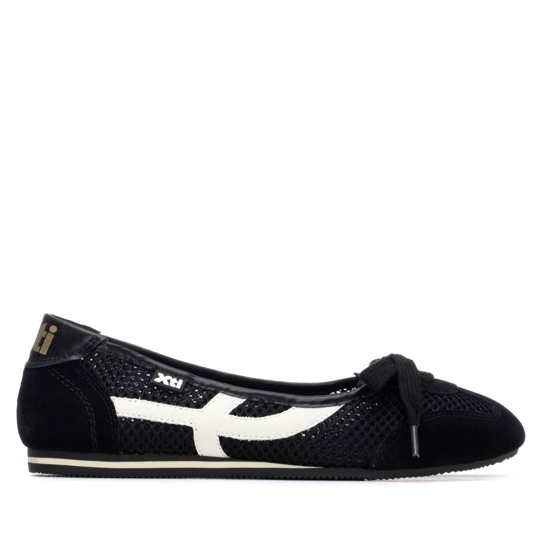 Xti - bailarina Mujer - Calzado Cómodo y Versátil - Moda casual - Modelo  14522604