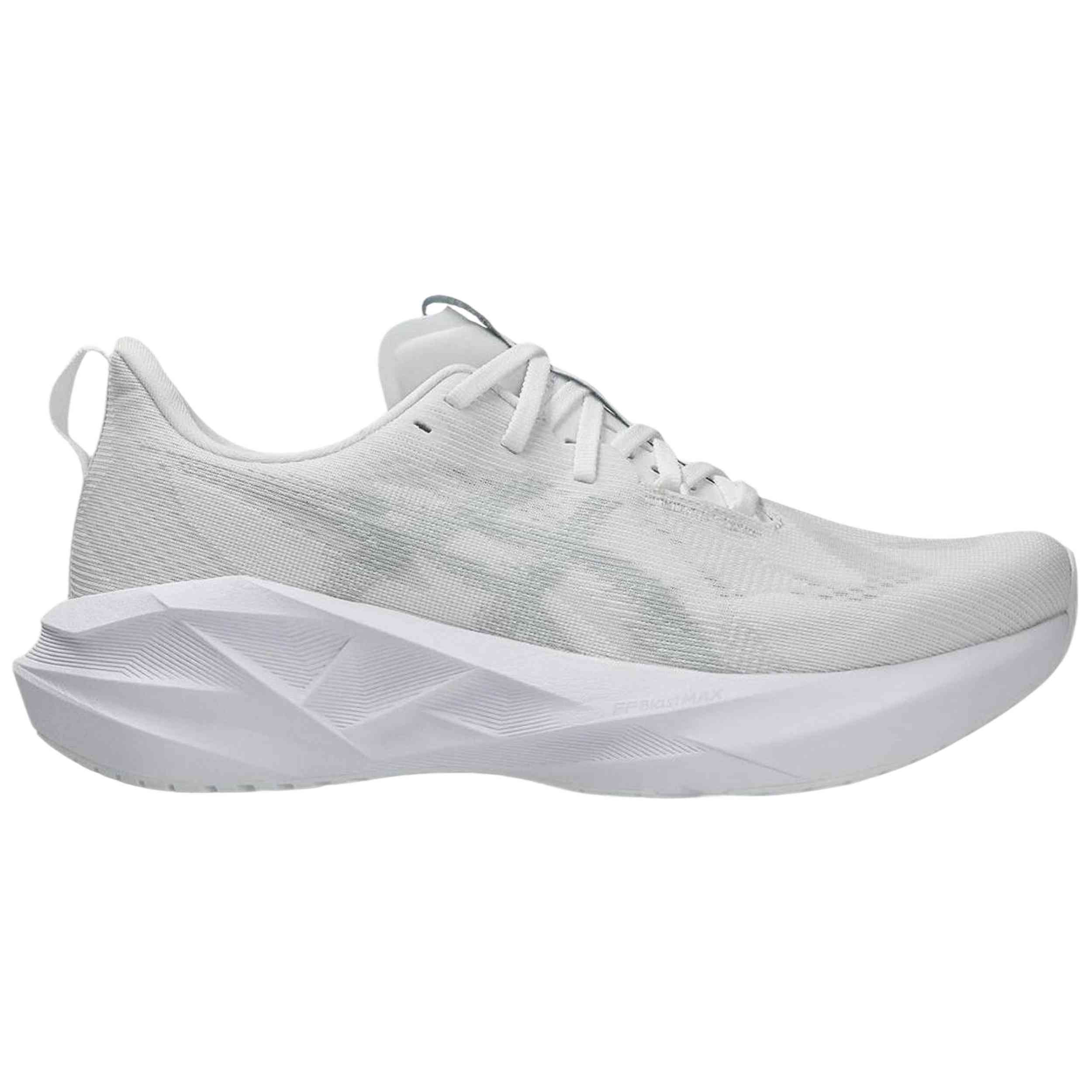 Zapatillas De Running Asics modelo 1011B974-100 para Hombre en color Blanco