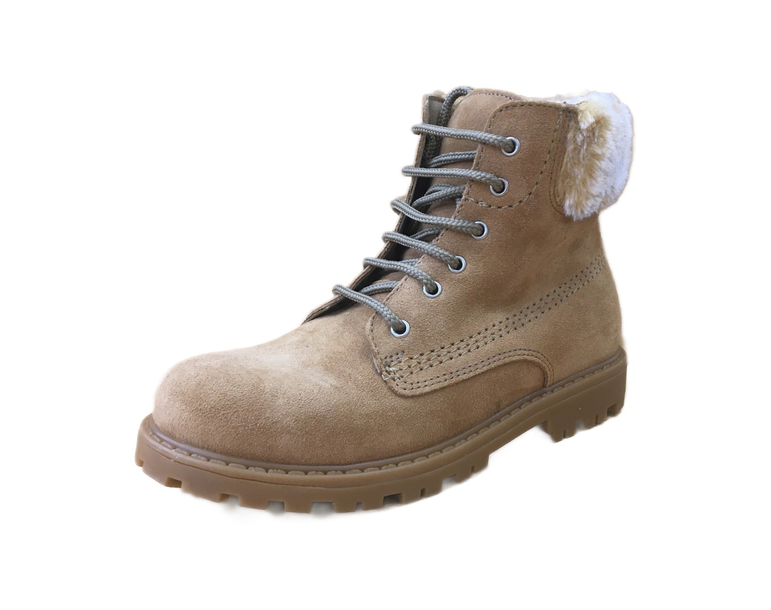 Yowas 24502 Camel
