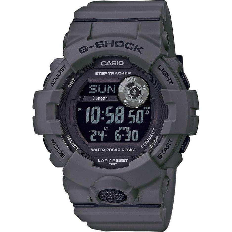 Reloj Casio G-Shock GBD-800UC-8ER