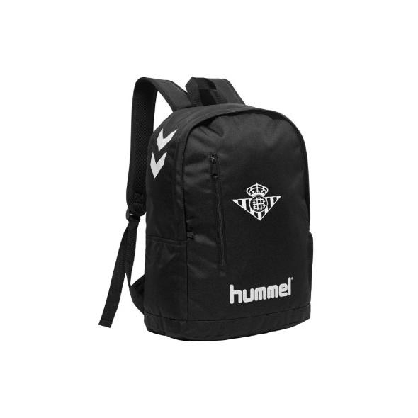 Mochila Hummel 206996 2001