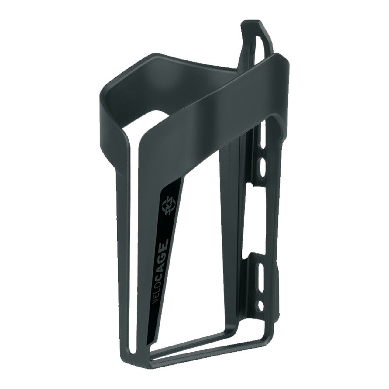 Portabidón Velocage Basalt 720783