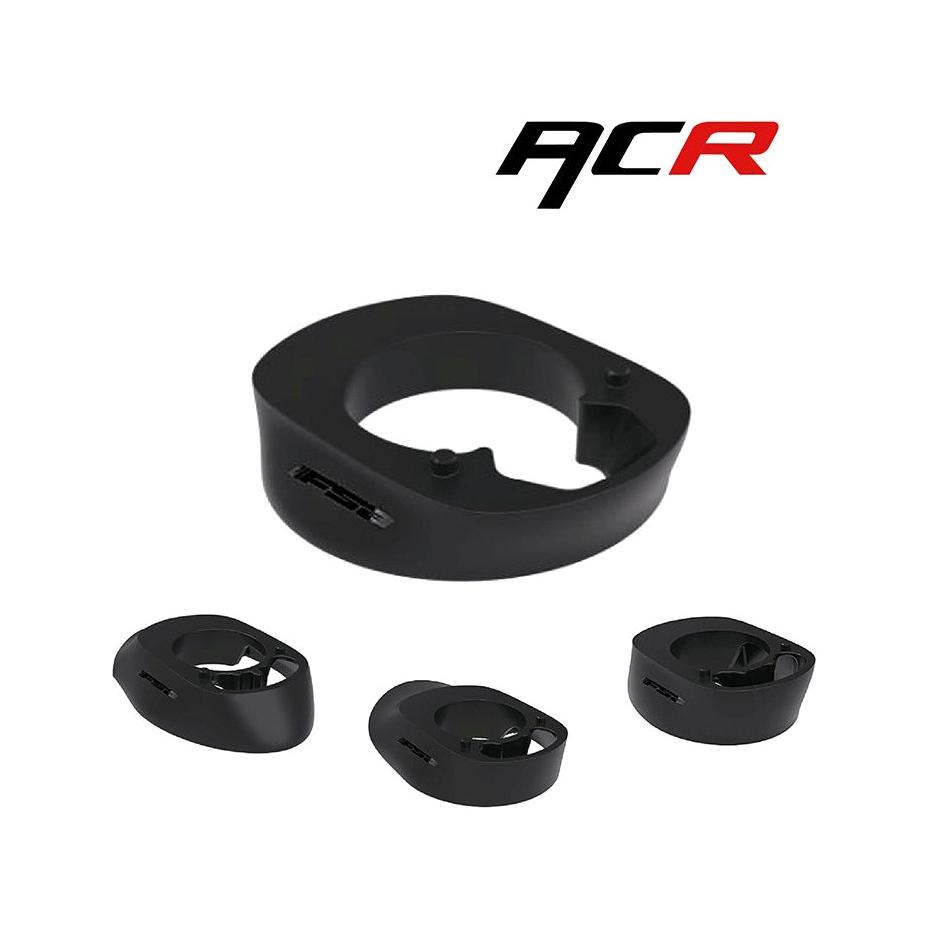 Espaciador Direccion Conica Acr Para R5-Soloist H2648 725097