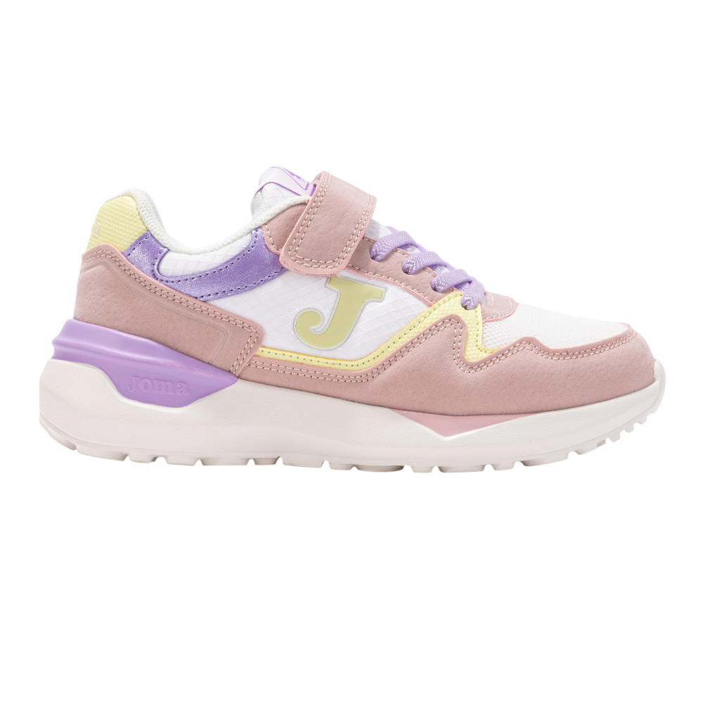 JOMA ZAPATILLA 3080 NIÑOS