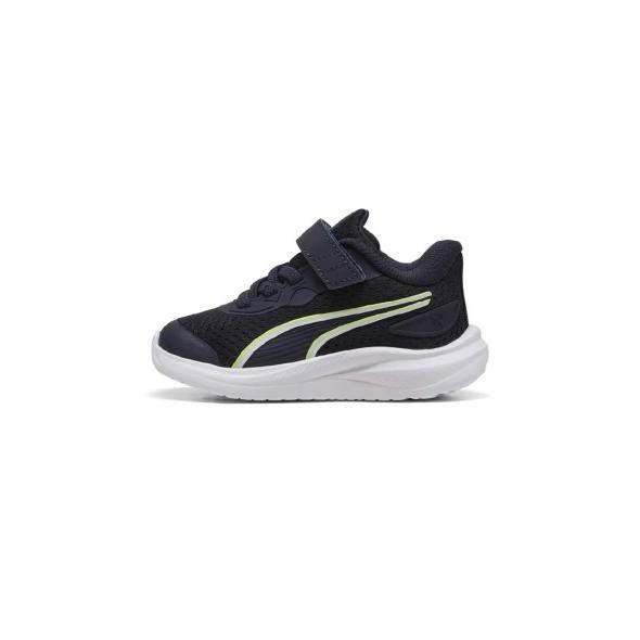Zapatillas Puma 312415