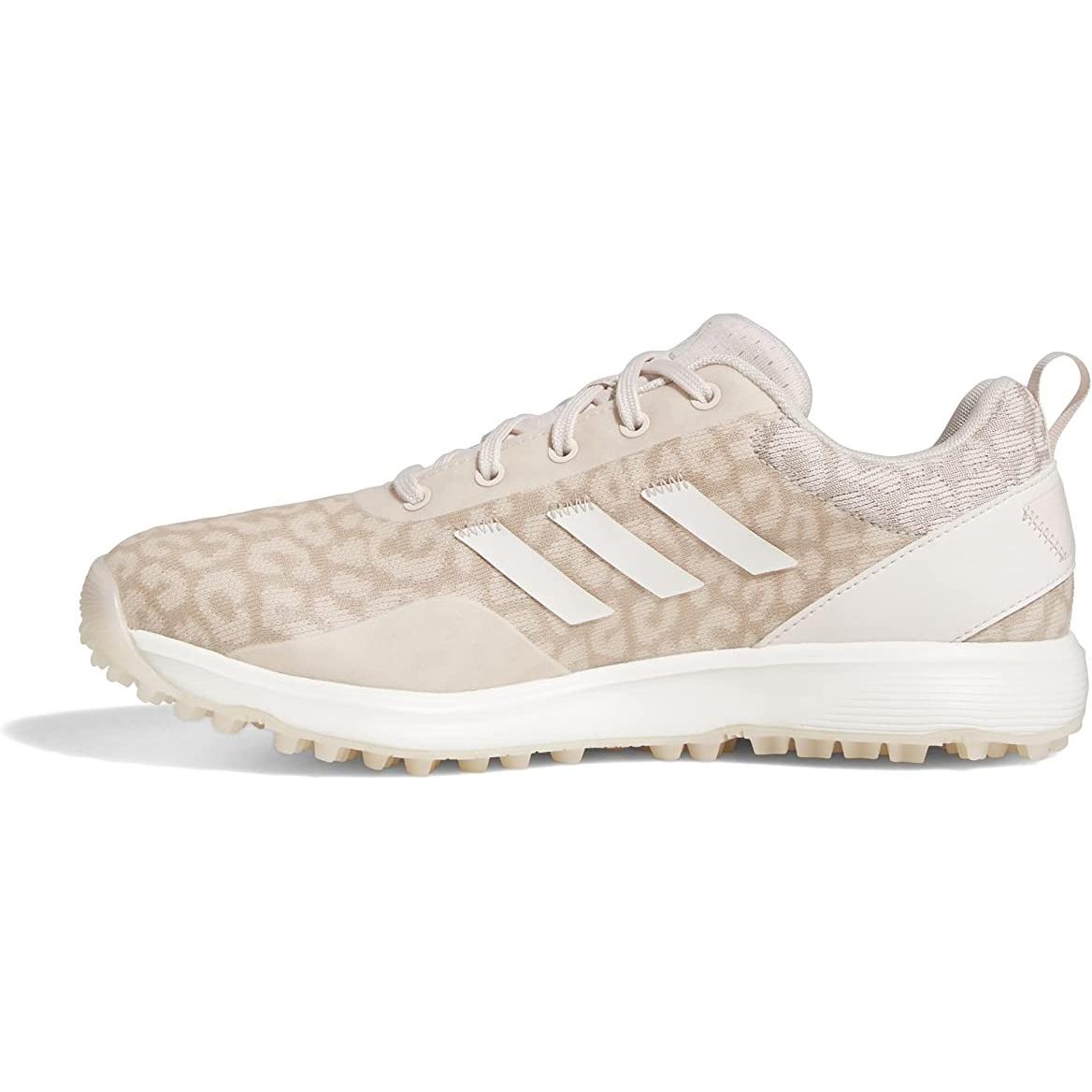adidas S2G SL 2023 Zapato Golf para Mujer