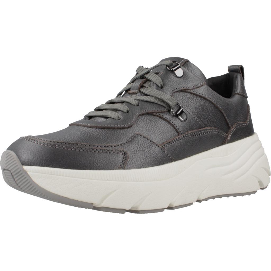 Zapatillas deportivas de Mujer Marca Geox Modelo 154067