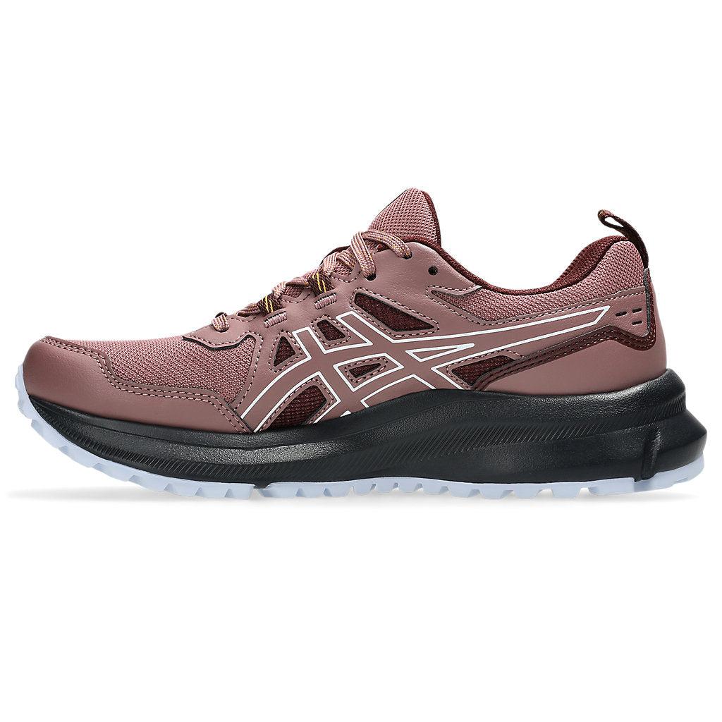 Zapatillas Asics Trail Scout 3 Mujer 1012B516