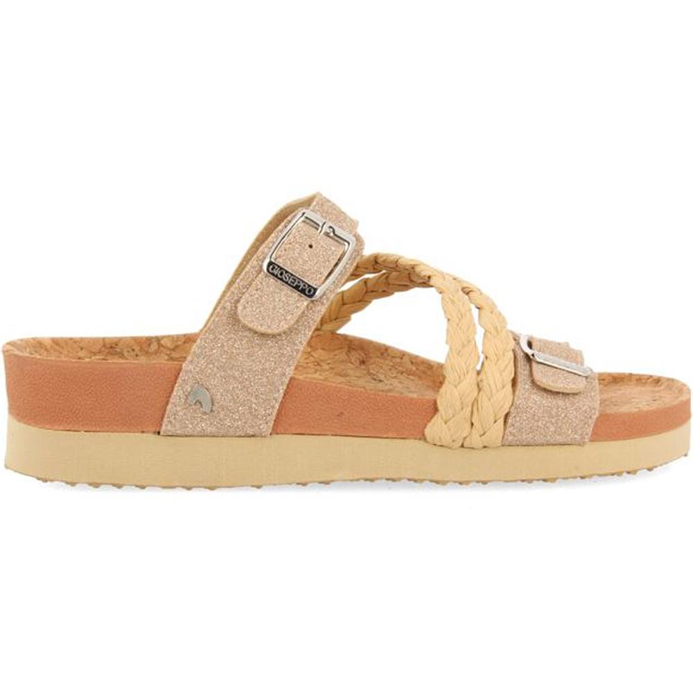 SANDALIAS GIOSEPPO 71930