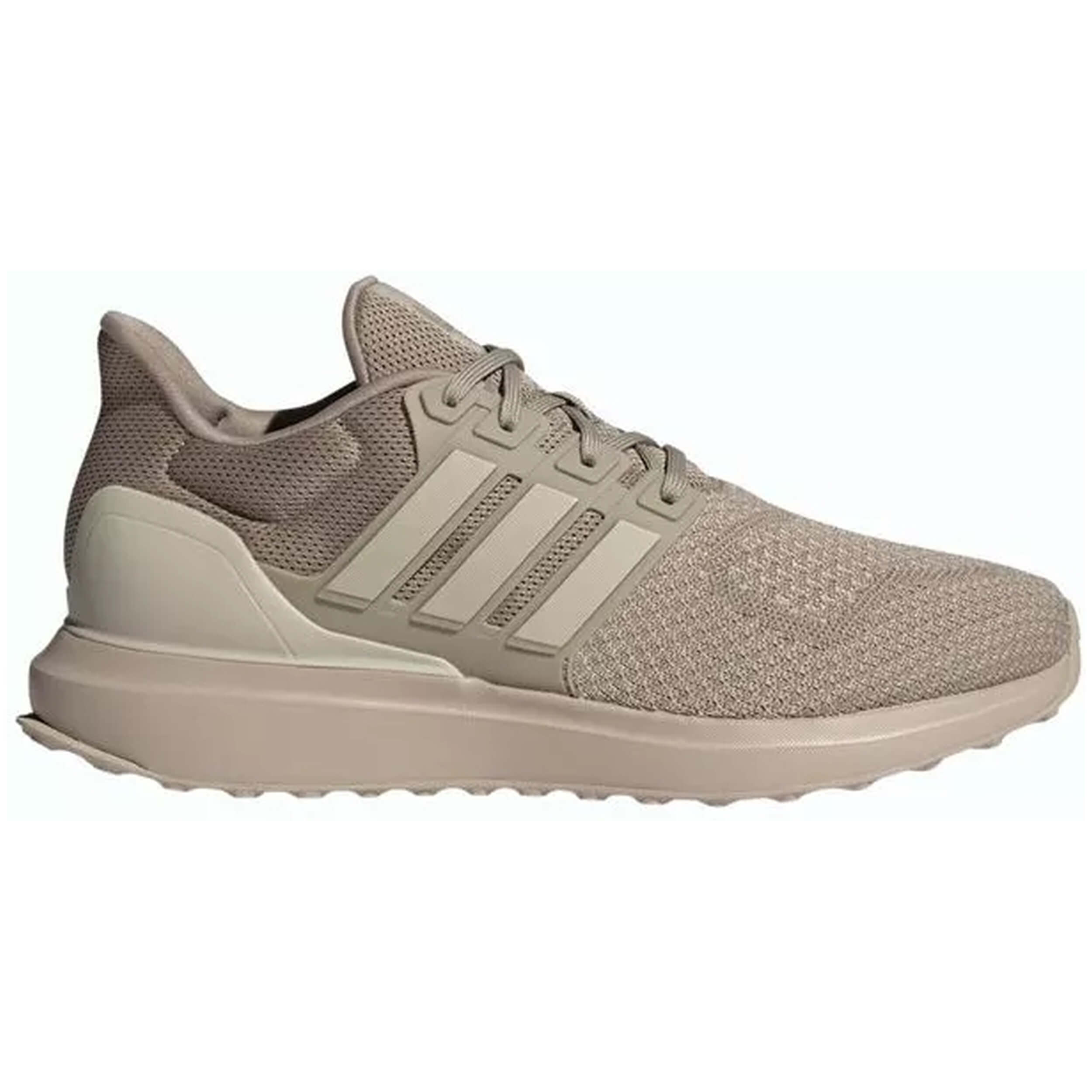 Zapatillas Adidas modelo Ubounce DNA para Hombre en color Beige