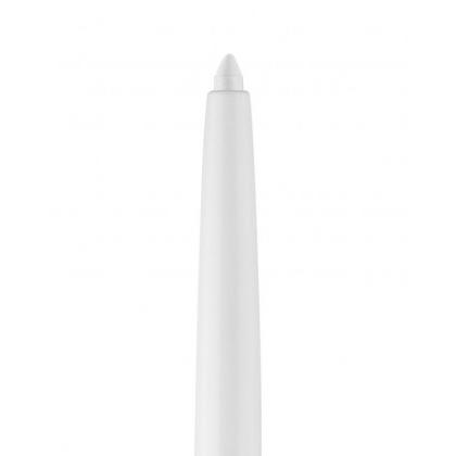 Maybelline Color Sensational Shaping Perfilador Labios 120 Clear