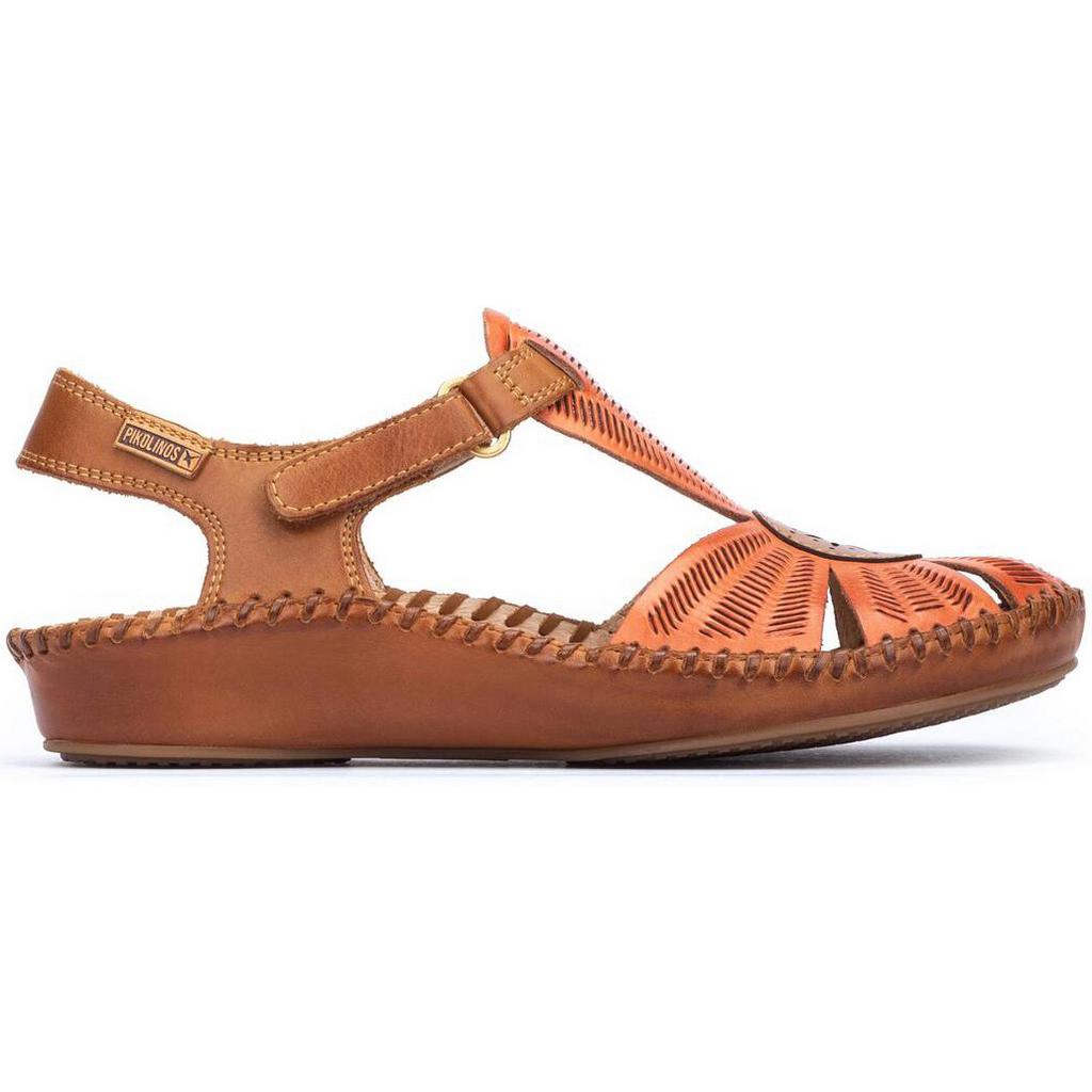 SANDALIAS PIKOLINOS VALLARTA 655-0575