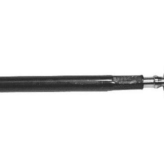 3RG INDUSTRIAL Rótula axial, OEM 7700754706