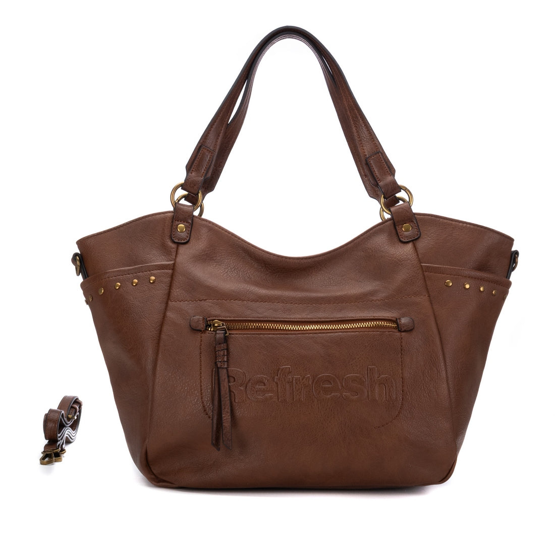 Refresh - Bolso Mujer - Diseño moderno y práctico - Ideal para cualquier ocasión - Modelo  18342703