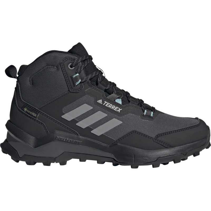 BOT-TREK TERREX Jr NGR GTX ADIDAS Adidas