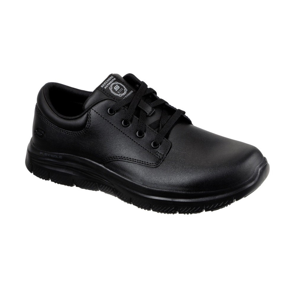 Zapatos Skechers Flex Advantage Sr. MKP