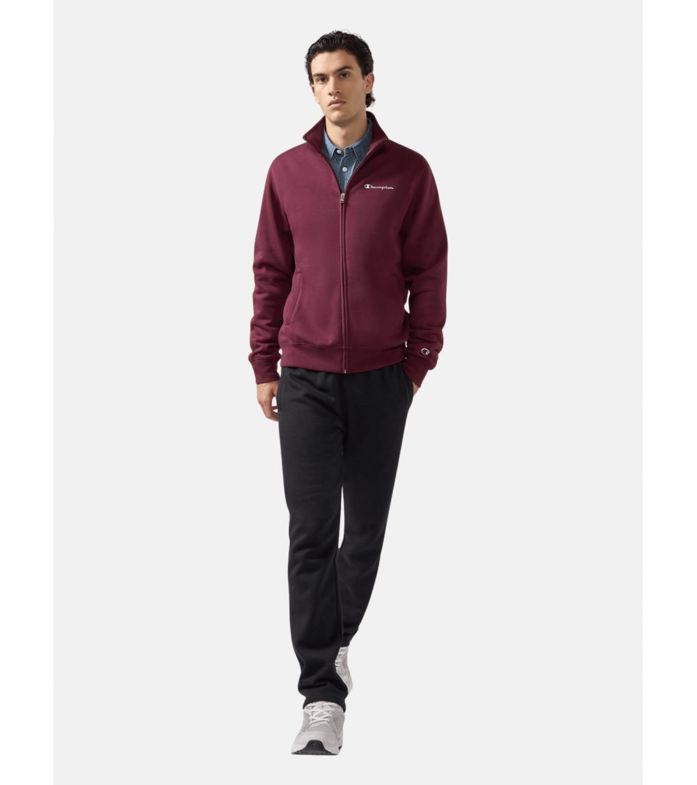 Chándal Hombre Champion  221786-rs522 Chándals Hombre Champion