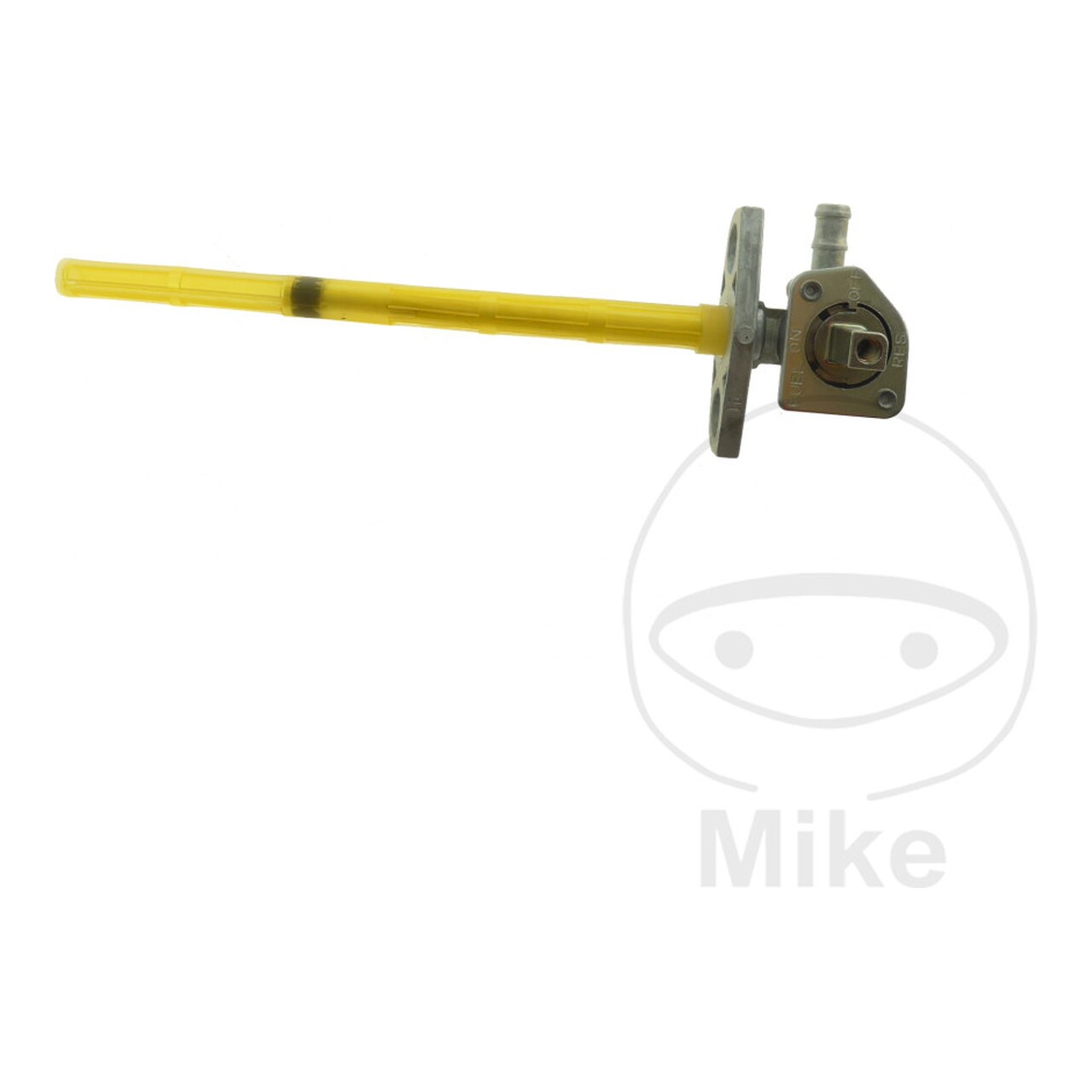Grifo De Gasolina (Recambio Original) Oem 724.22.79