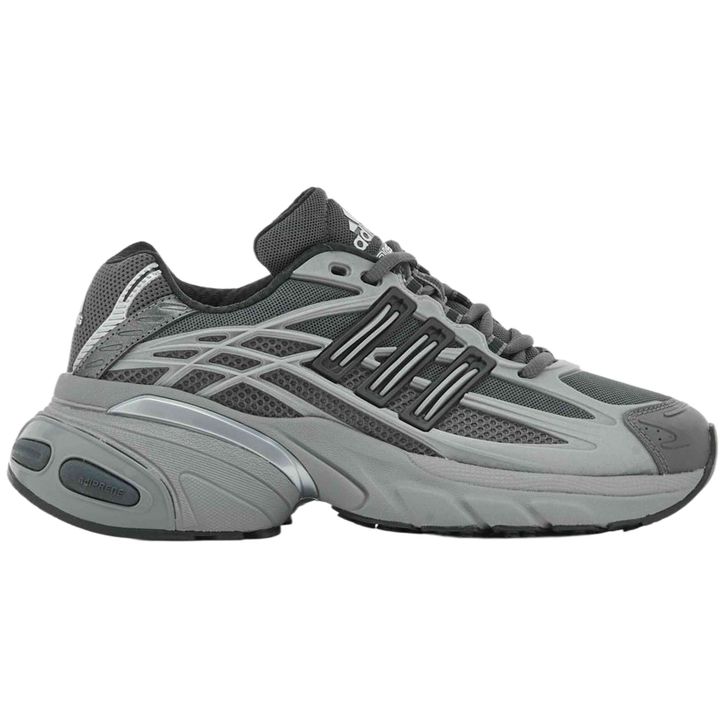 Zapatilla Adistar Xlg 2.0 adidas