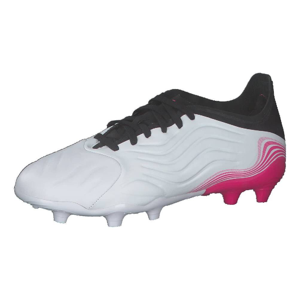Adidas Copa Sense.1 Fg J Fx1979 Talla Junior - 34