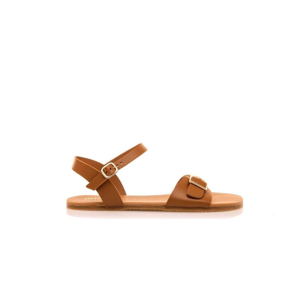 Mustang - Zapatillas deportivas mujer 55905 barefoot de estilo minimalista, perfectas como zapatillas mujer y zapatillas planas para mujer, sin tacón ni elevación