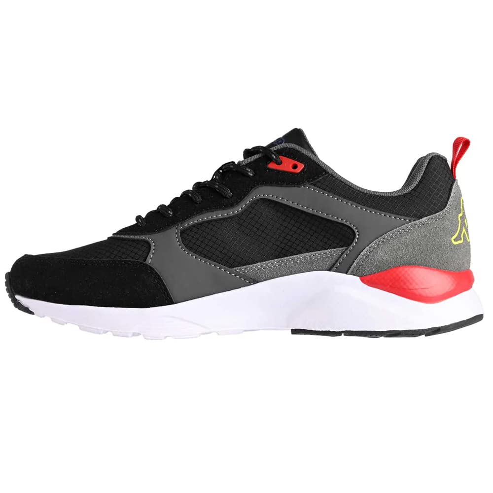 Zap. Kappa 32163vw A5o Talla Running - 40