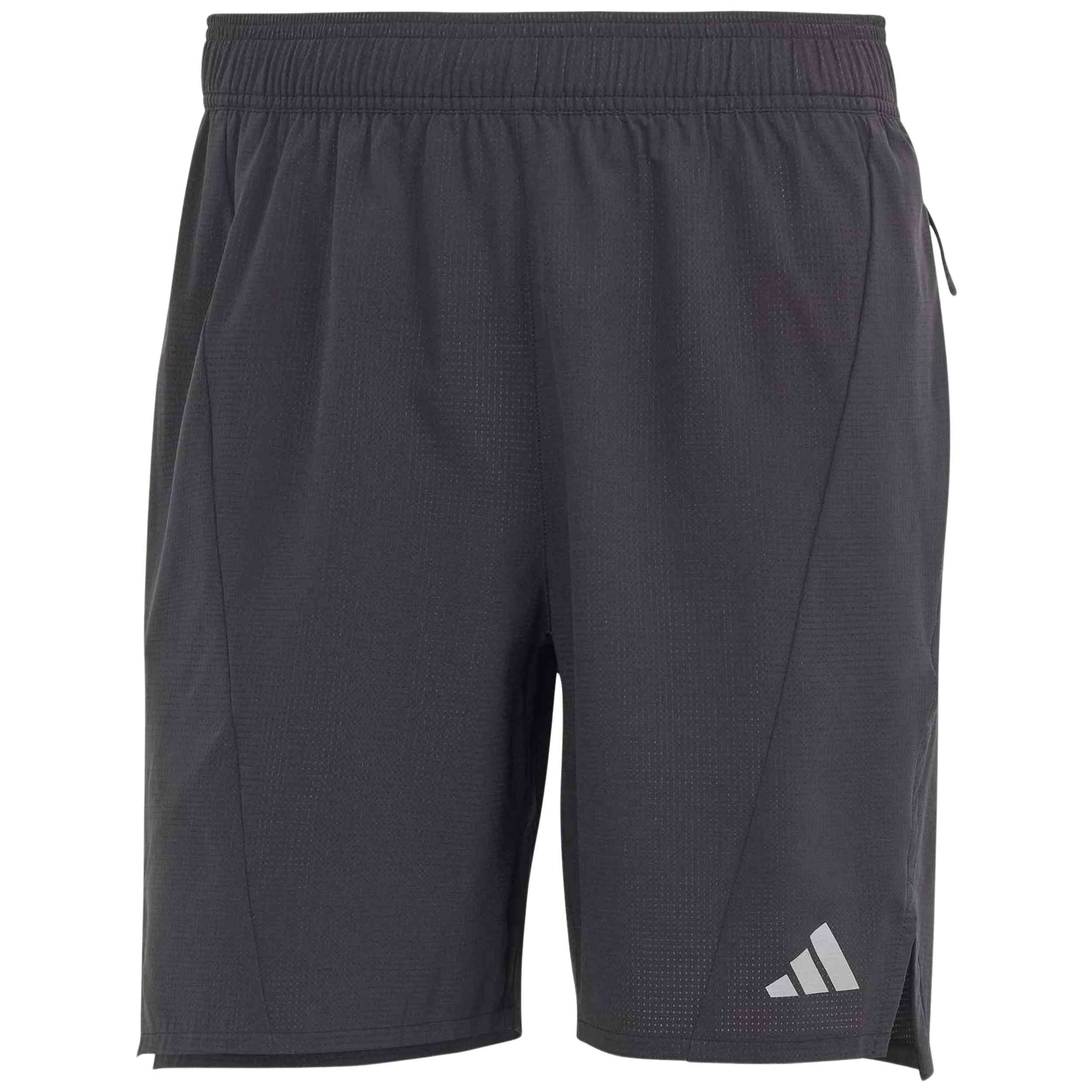 Pantalon Corto Adidas modelo IS3732 para Hombre en color Negro