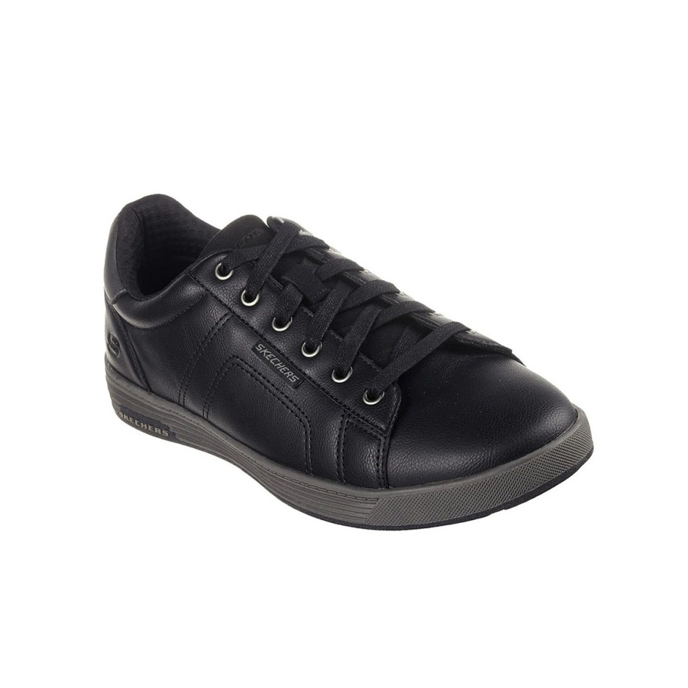 Skechers Cavell - Hensley en