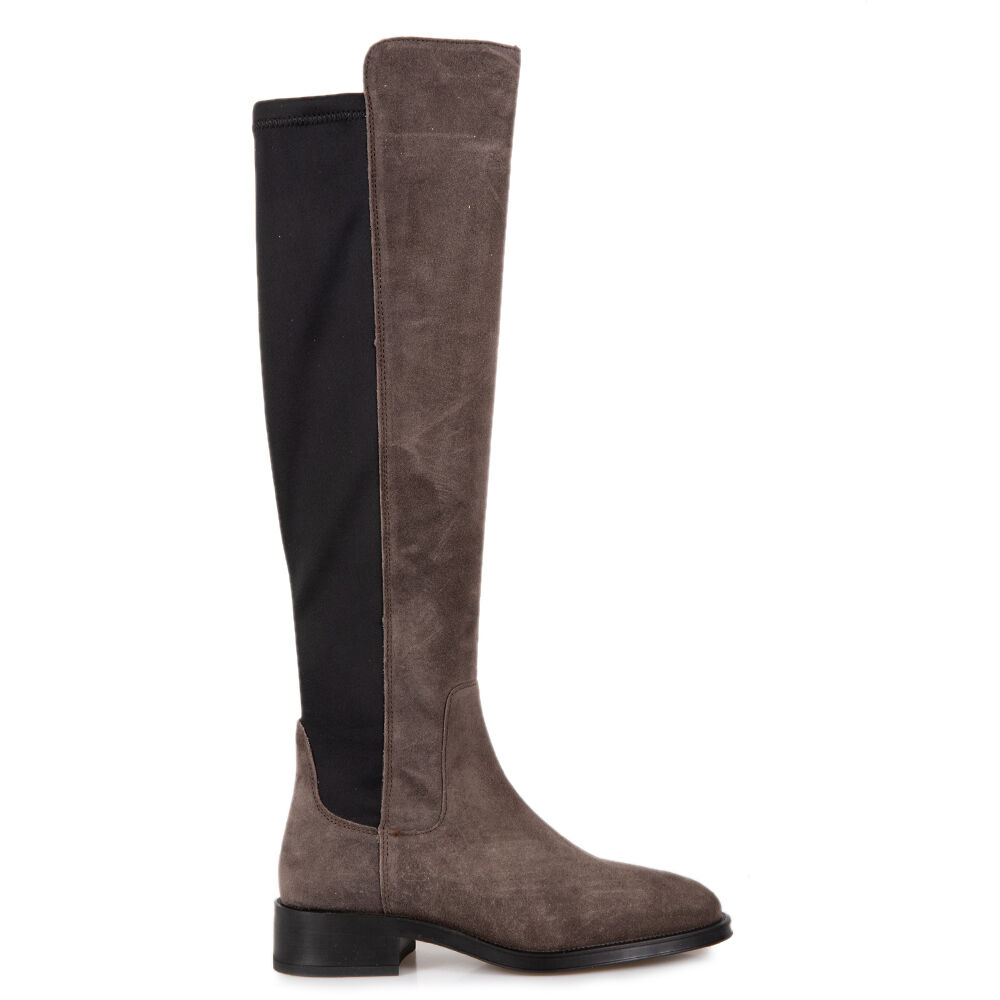 ALPE BOTA ELASTICO SERRAJE IMAN