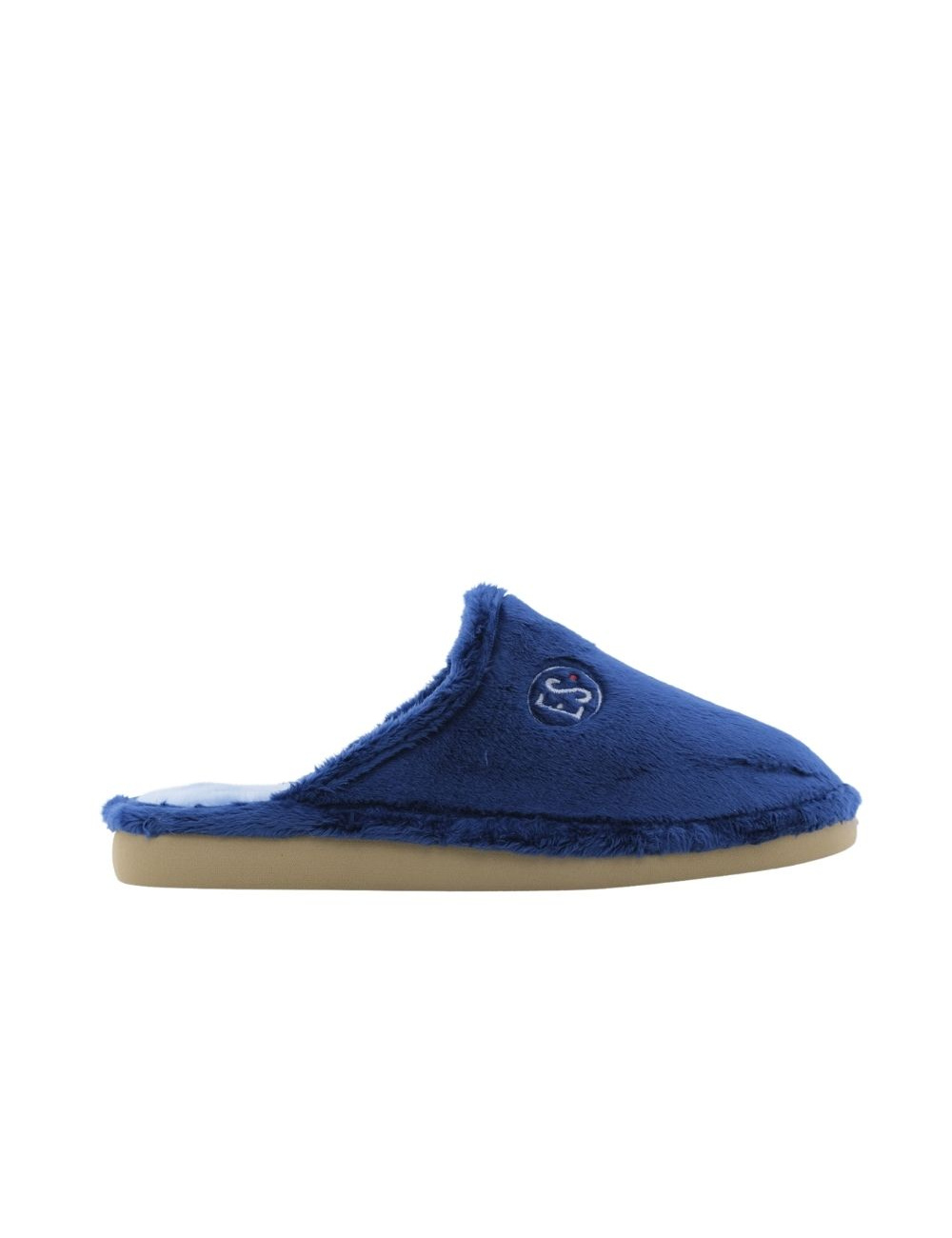 ESCOOLERS GAVIN SLIPPERS CASA SUAPEL PISO ESPECIAL PARQUET MUJER