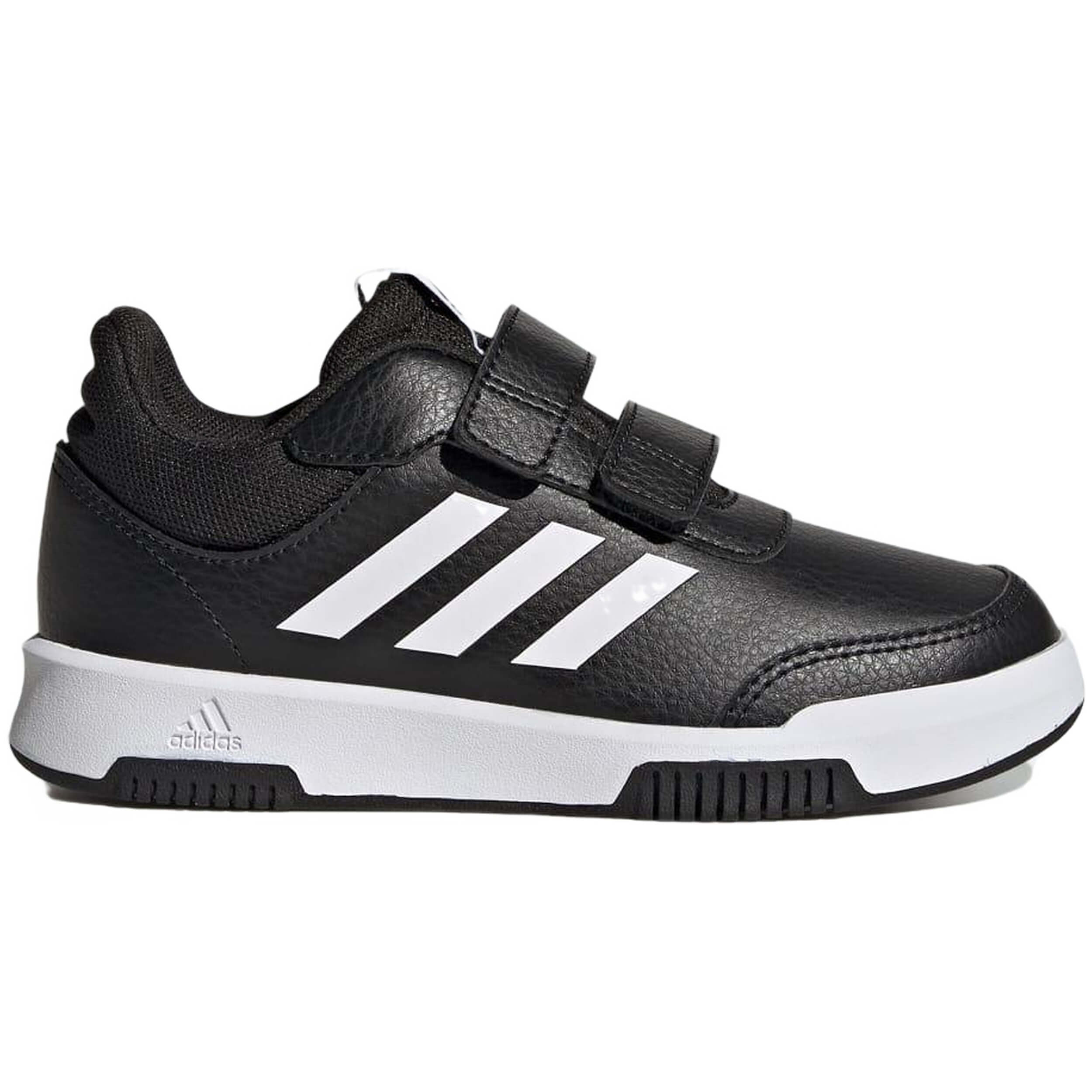 adidas Tensaur Sport 2.0 - Zapatillas Niño