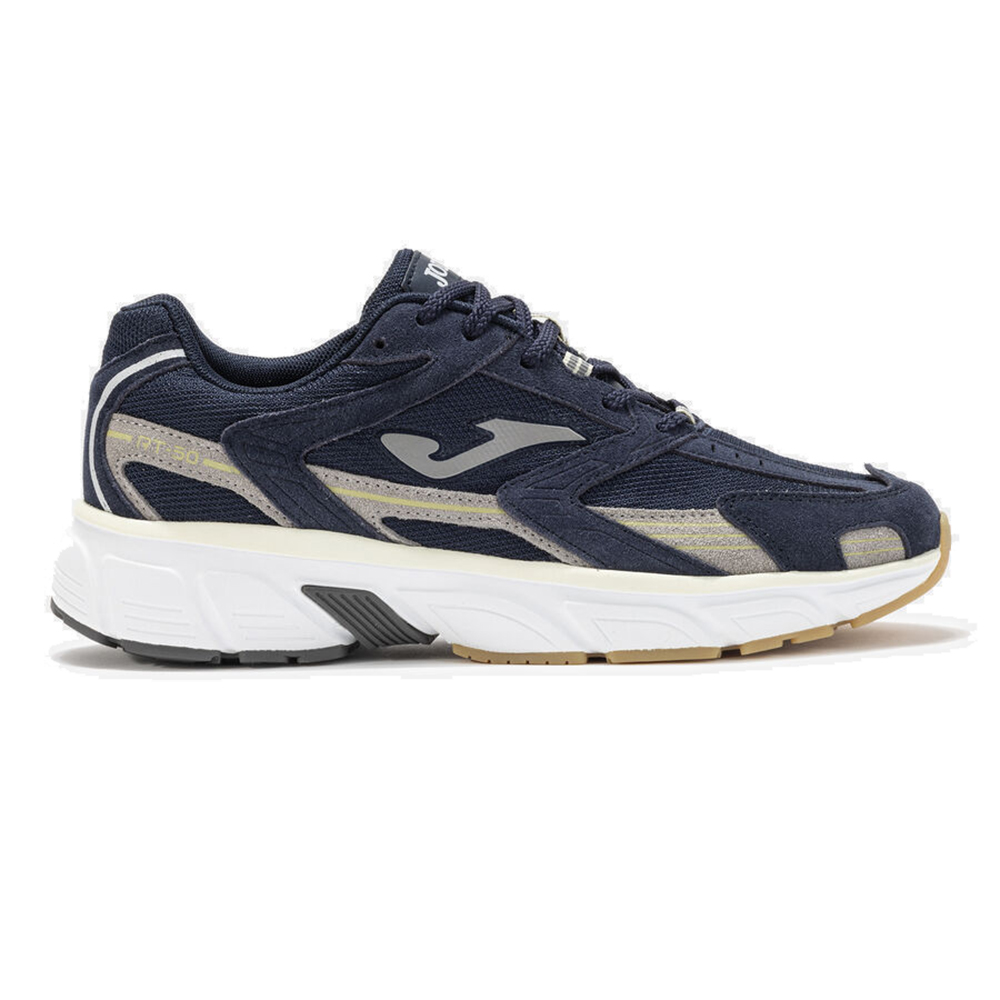 Deportivos Joma Rrt50S2503 en color Azul