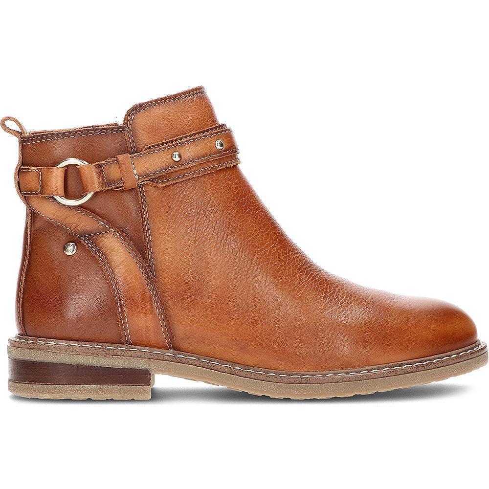 BOTINES PIKOLINOS ALDAYA W8J-8571C1