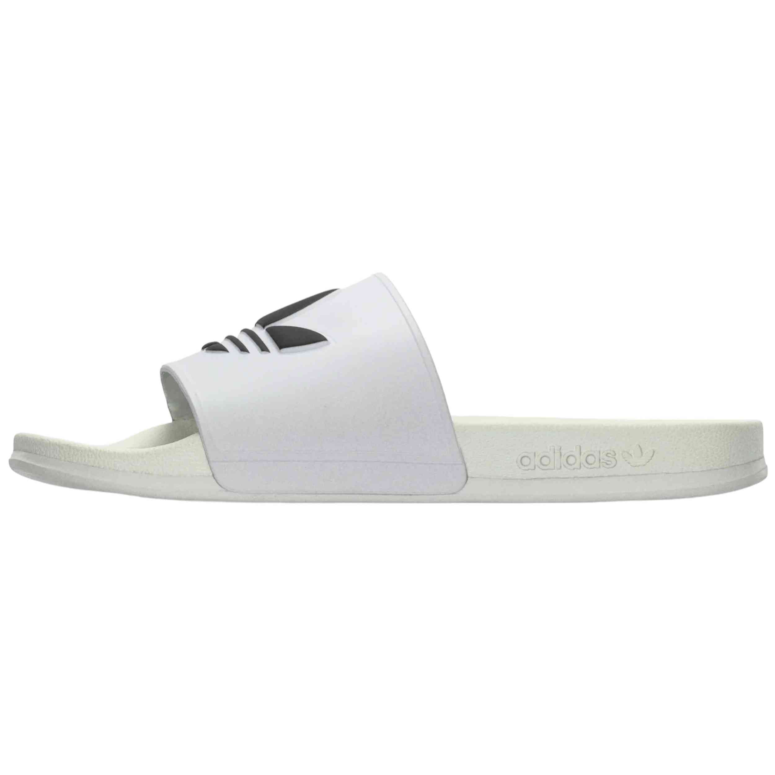 Chanclas Adidas modelo Adilette OG CF para hombre y mujer