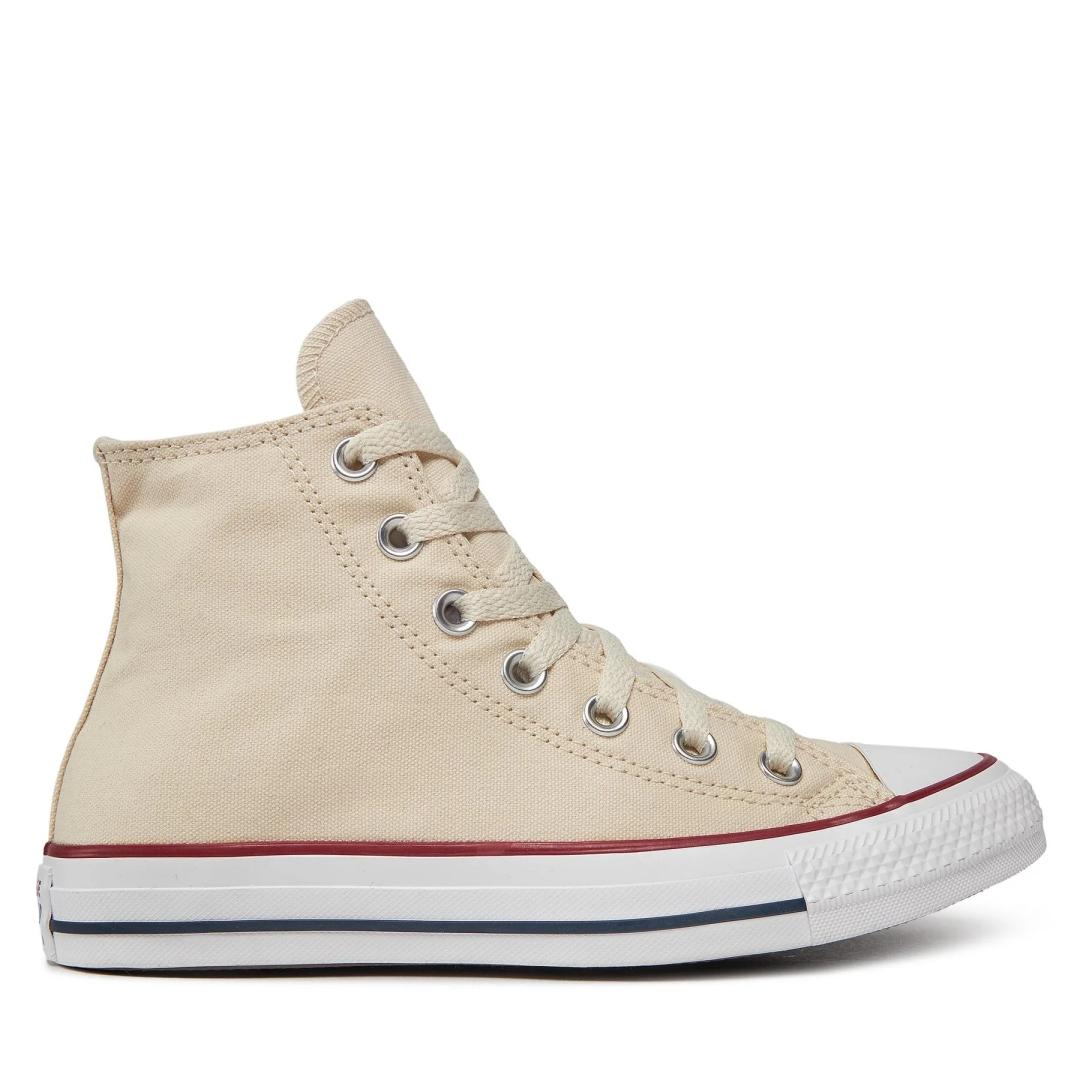 Converse All Star Hi Zapatilla