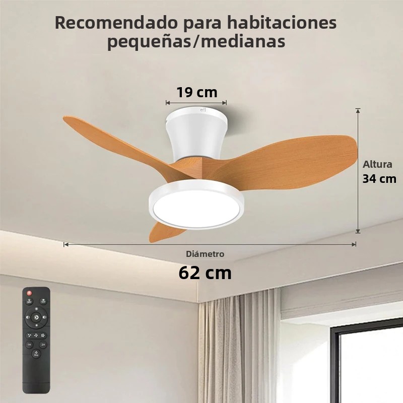 TK 100Pcs Gancho De Cierre De Puerta De Jaula De Acero Elástico Accesorios De Fijación Para Hamster Papagayo Chinchilla Ardilla Jaula De Animal Pequeño
