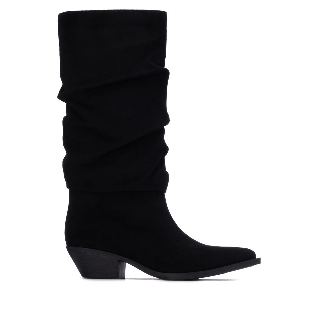 Xti - Bota Mujer - Calzado Cómodo y Versátil - Moda casual - Modelo  13077801