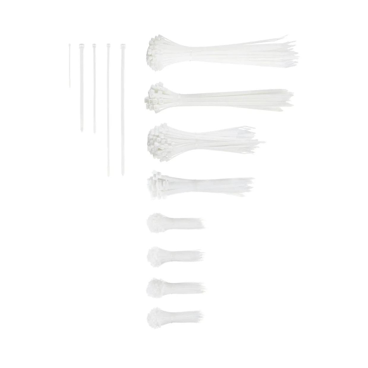 ORION91® - Brida de nylon - spaziOrion91