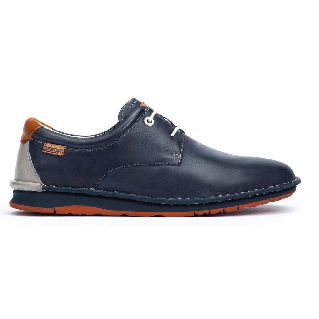 ZAPATOS PIKOLINOS NAVAS M7T-4036