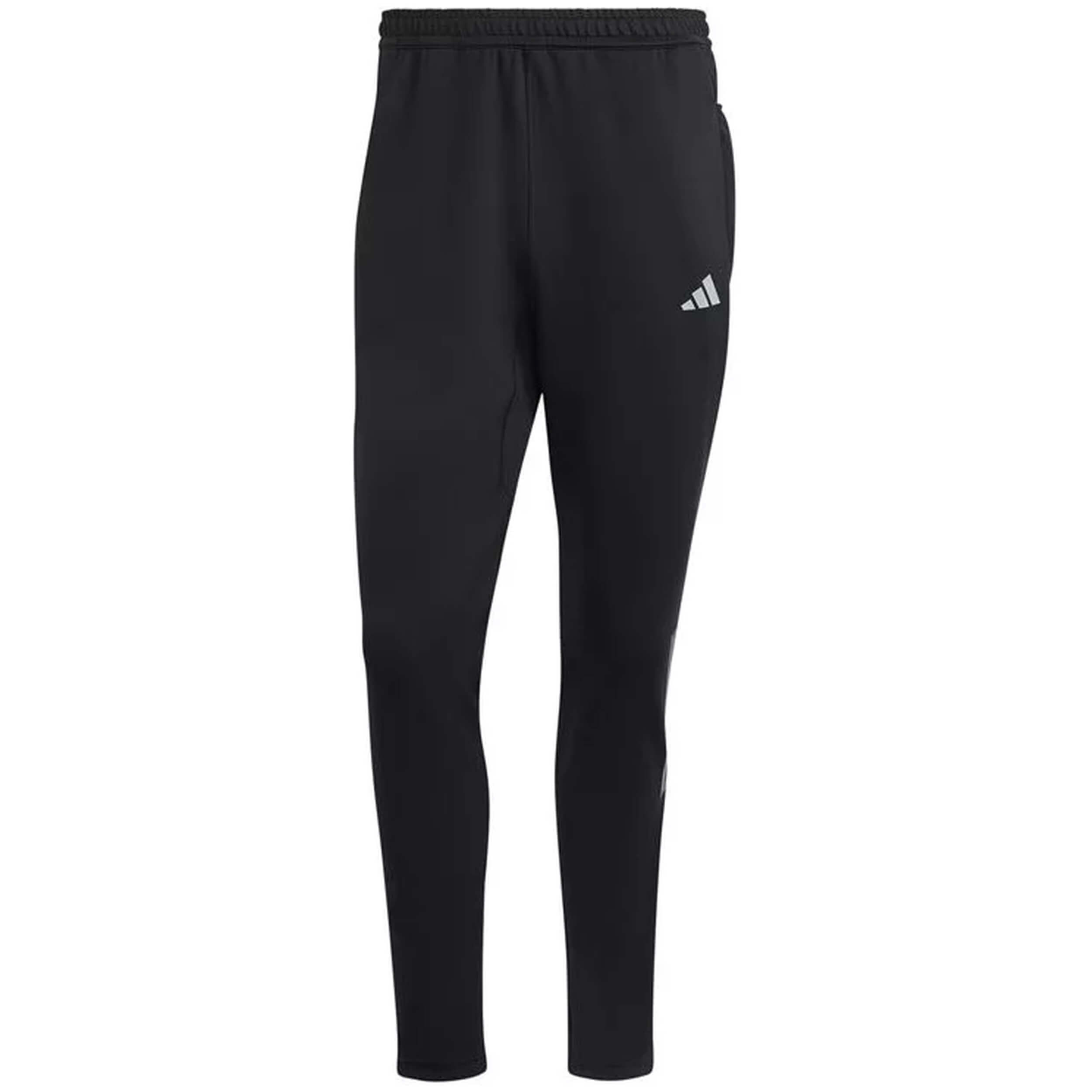 Chaqueta De Chandal Adidas modelo HN0806 para Hombre en color Negro