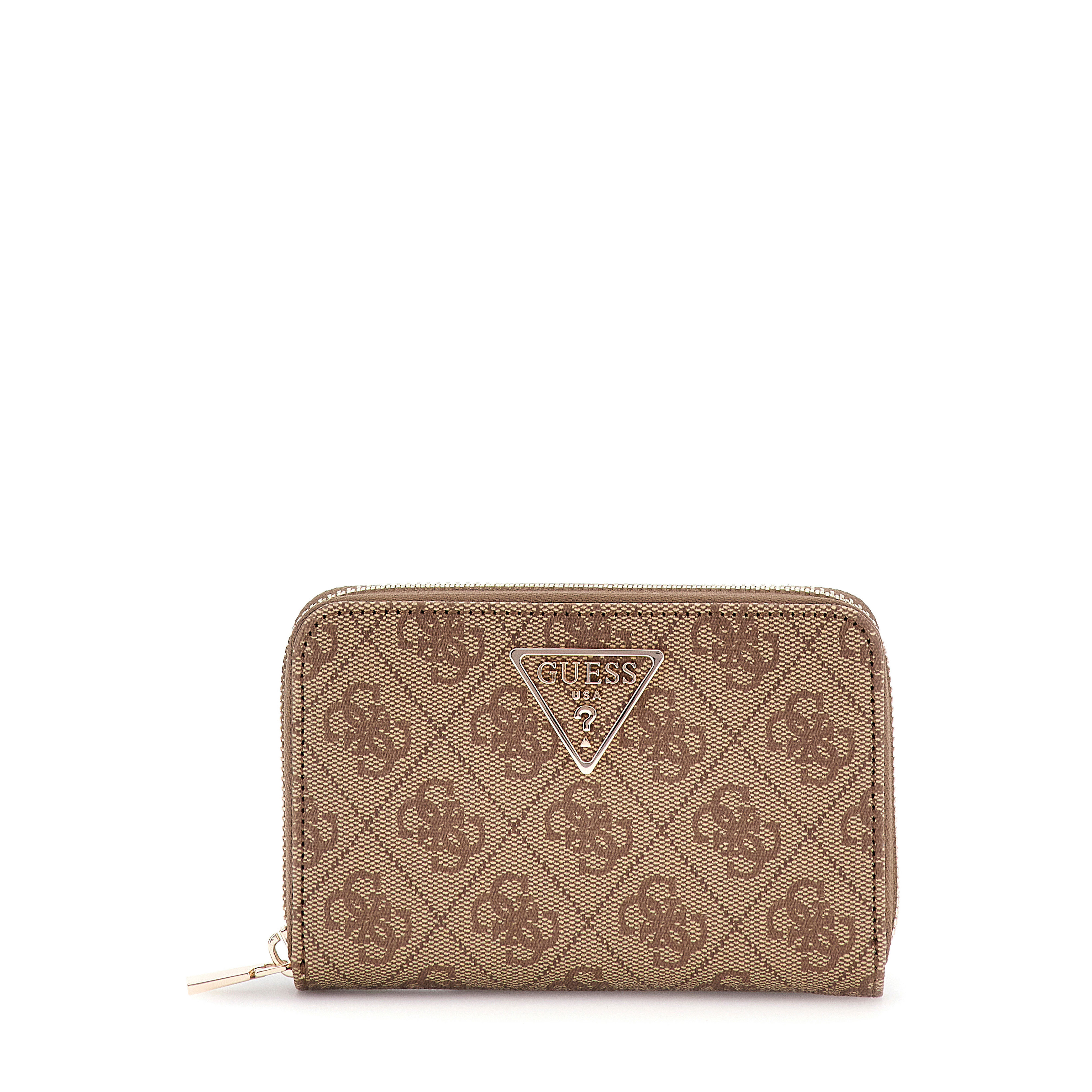 Guess Cartera Marrón SWSG85 00400-LTL , para Mujer
