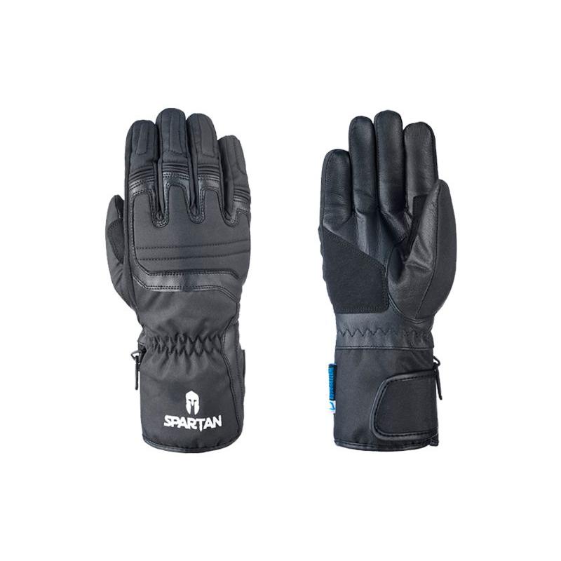 Guantes Oxford Spartan Ms Ce U