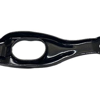 3RG INDUSTRIAL Horquilla embrague, OEM 211737