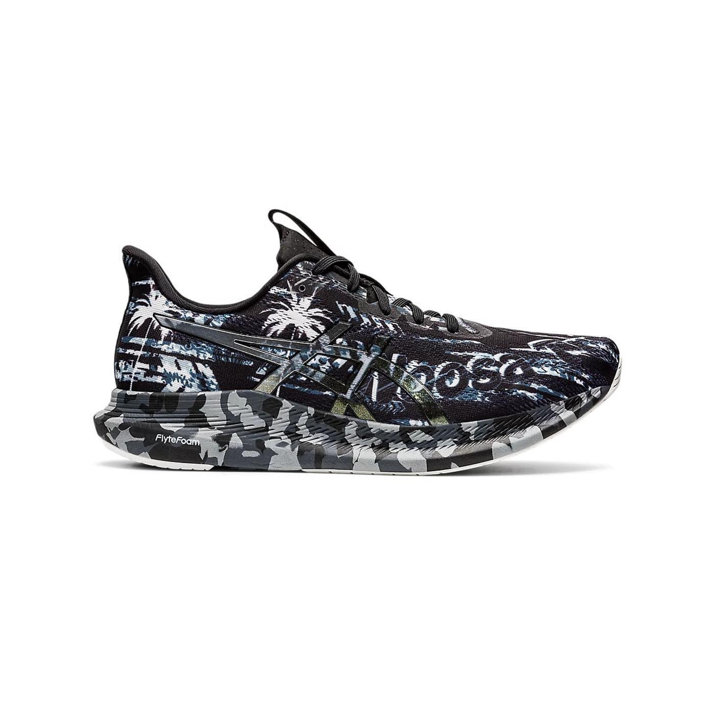 Zapatilla Hombre Asics NOOSA TRI™ 14 Negra