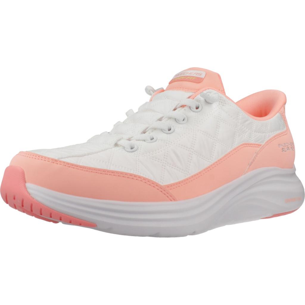 Zapatillas Mujer Skechers Contour Foam MKP