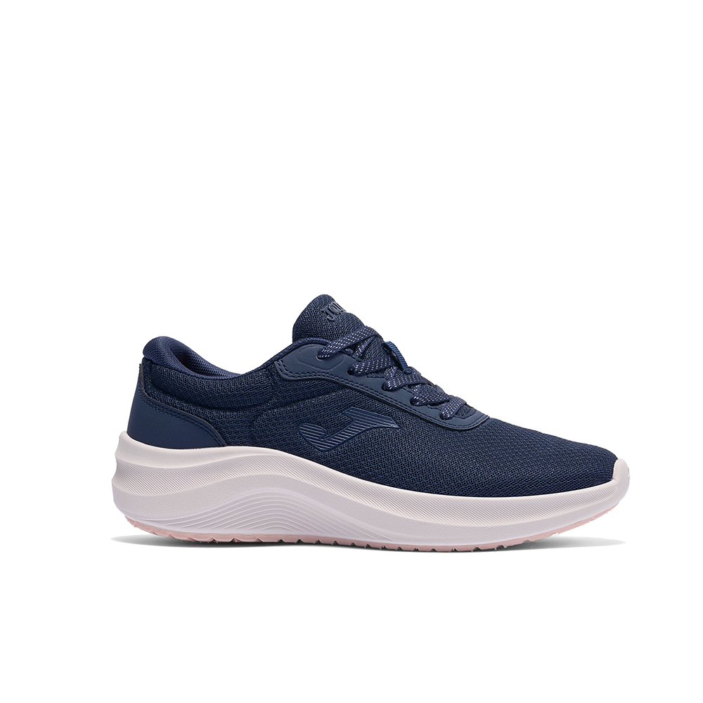Deportivos Joma Cn10Ls2603 en color Azul